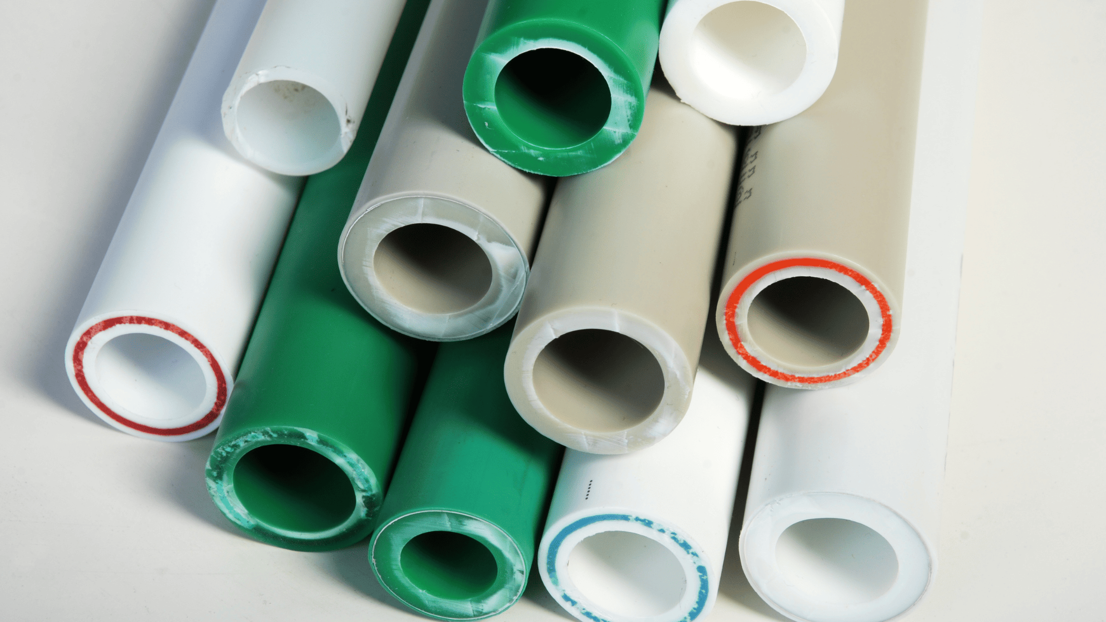 goldthermpipes